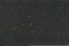 ngc147ngc185_07092023_1_lab