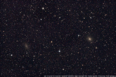 ngc147ngc185_25082022_lab