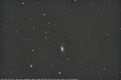 ngc2903_27022019_1_lab