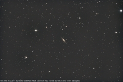 ngc2983_26022019_1_lab