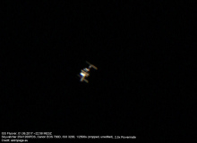 iss01062017_1_lab