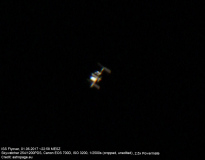 iss01062017_2_lab