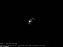 iss01062017_3_lab