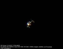 iss01062017_4_lab