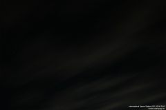 iss02062015_1_lab