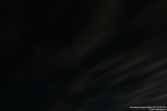 iss02062015_2_lab
