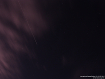 iss02062015_2_lab