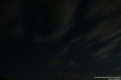 iss02062015_3_lab