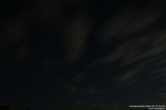 iss02062015_4_lab