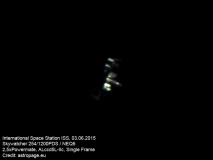 iss03062015_1_lab