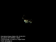 iss03062015_2_lab
