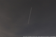 iss03102017_1_lab