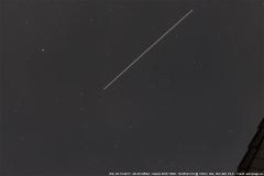 iss03102017_2_lab