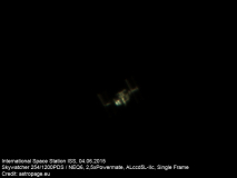iss04062015_1_lab
