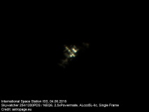 iss04062015_2_lab