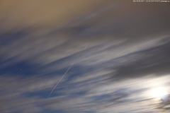 iss04082017_1_lab