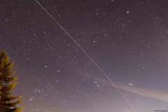 iss05042018_1_lab