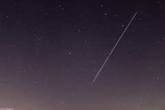 iss05042018_2_lab