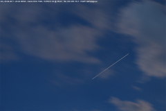 iss05062017_1_lab