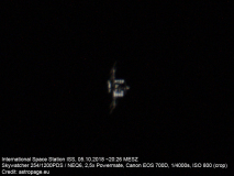 iss05102018_1_lab