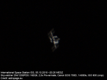 iss05102018_2_lab