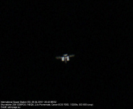 iss06042018_1_lab