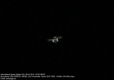 iss06042018_2_lab