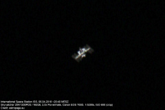 iss06042018_3_lab