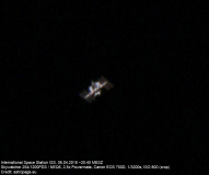 iss06042018_4_lab