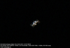 iss06042018_5_lab