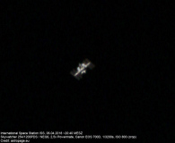 iss06042018_6_lab