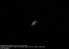 iss06042018_7_lab