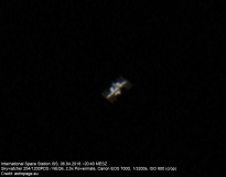 iss06042018_8_lab