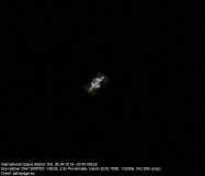 iss06042018_9_lab