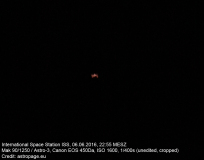 iss06062016_1_lab