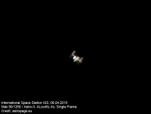 iss08042015_1_lab