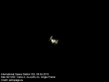 iss08042015_2_lab