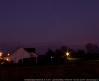 iss08042016_1_lab