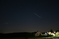 iss08062015_1_lab
