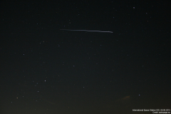 iss08062015_3_lab