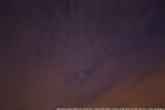 iss08082016_1_lab