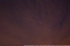 iss08082016_2_lab