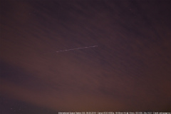 iss08082016_3_lab