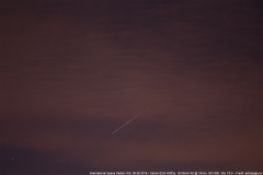 iss08082016_4_lab