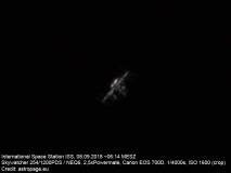 iss08092018_1_lab