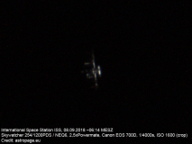 iss08092018_2_lab
