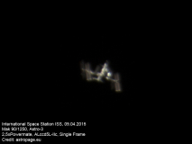 iss09042015_1_lab