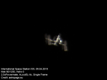 iss09042015_1_labb