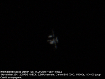 iss11092018_1_lab