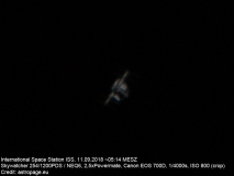 iss11092018_2_lab